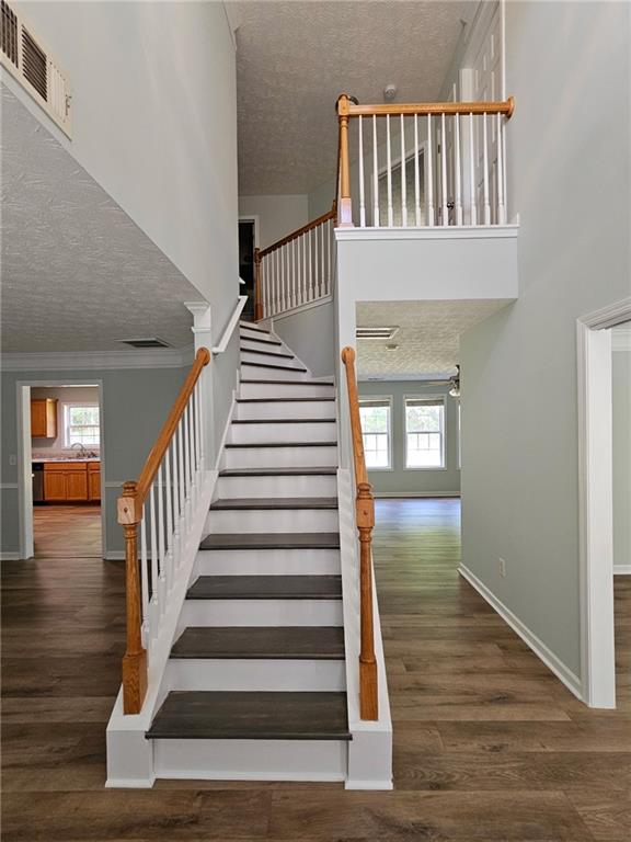 80 Raintree Court Jefferson, GA 30549 - Photo 2 of 3