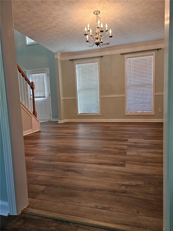 80 Raintree Court Jefferson, GA 30549 - Photo 3 of 3