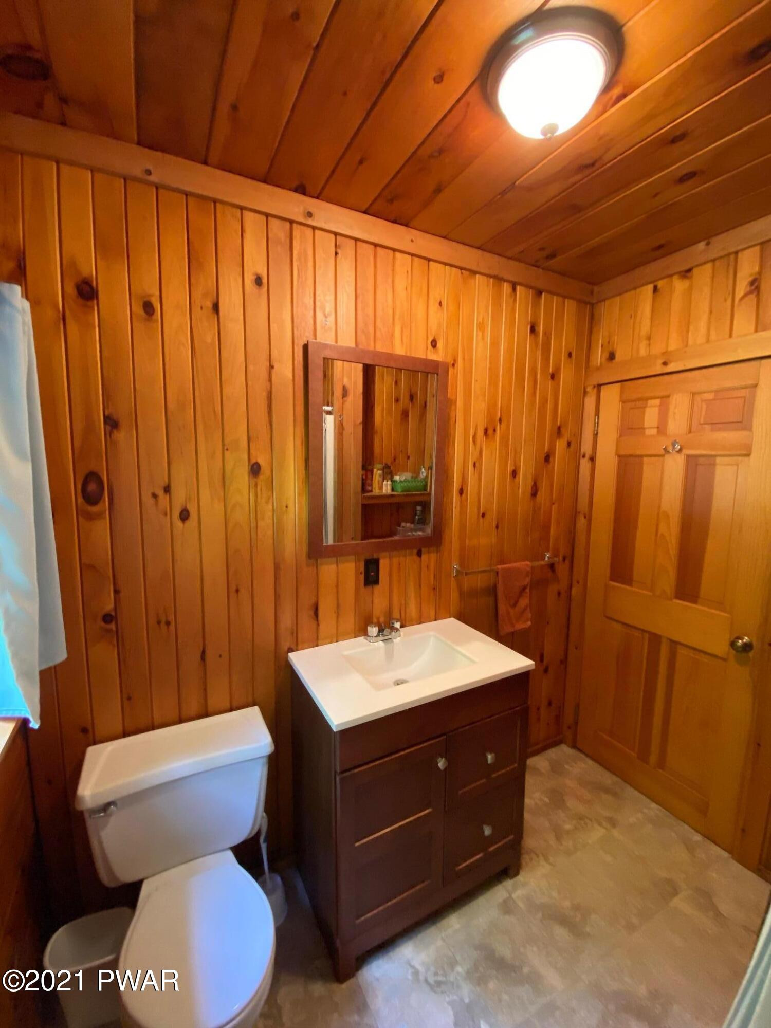 506 Wallerville Road Equinunk, PA 18417 - Photo 19 of 34