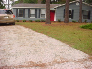 4078 Kings Chapel Road Augusta, GA 30907 - Photo 1 of 1