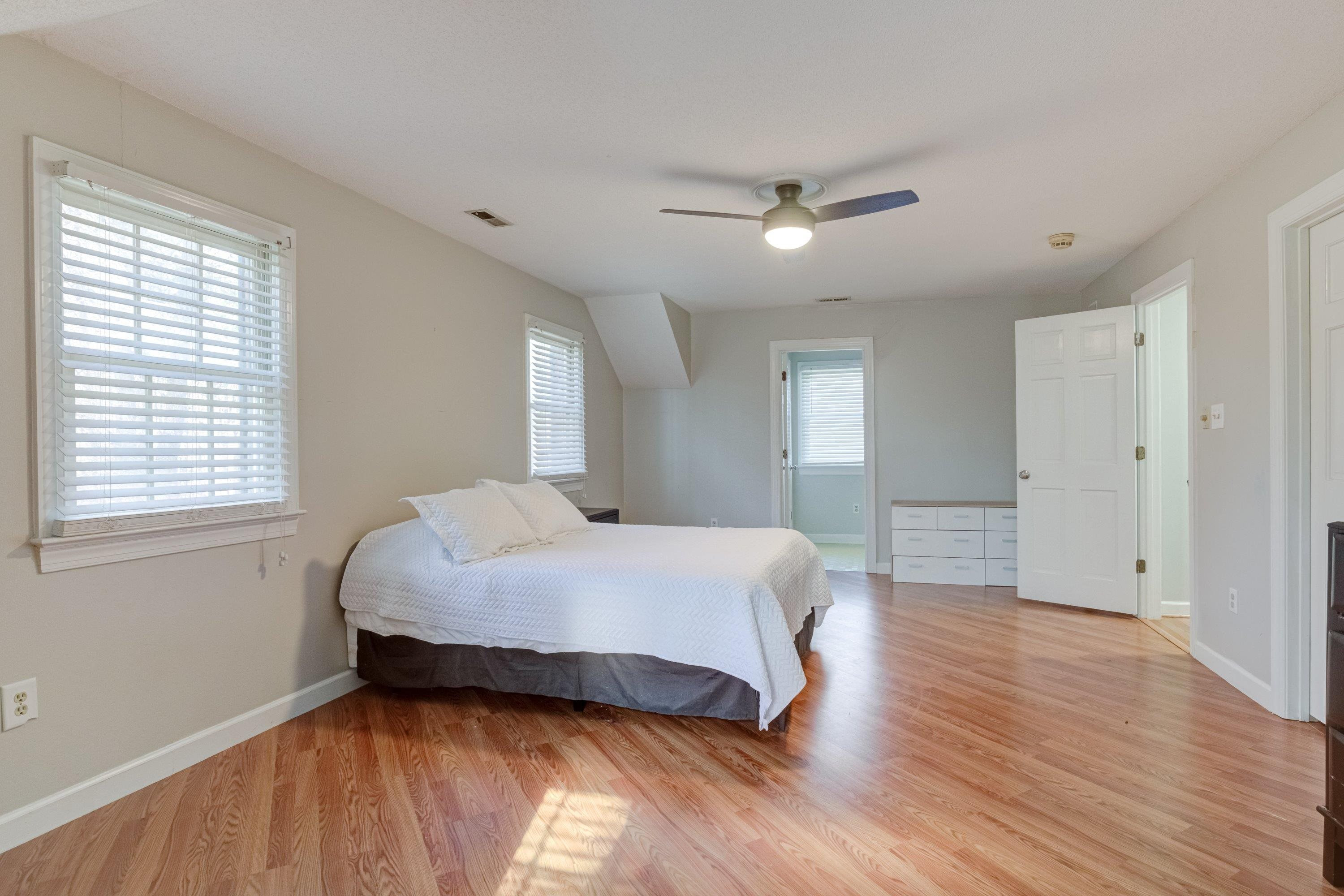 320 Lee Road Clayton, NC 27520 - Photo 33 of 52 Photo 33
