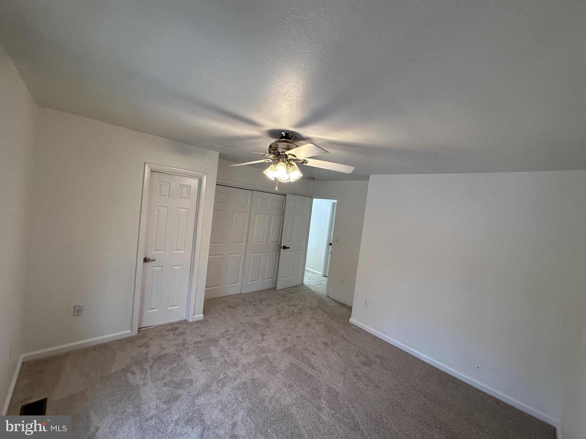 910 Anvil Road Fredericksburg, VA 22405 - Photo 11 of 23 Gallery Image 11