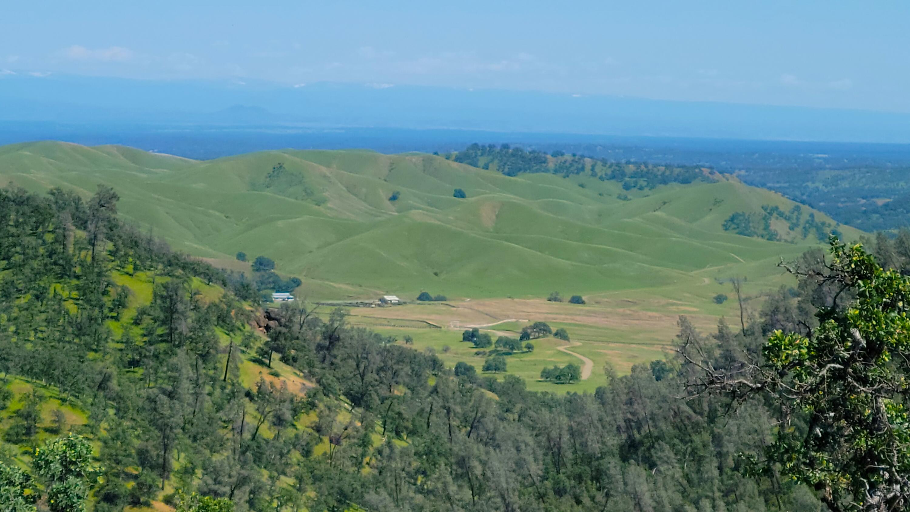 Lot 62 Nono Road Igo, CA 96047 - Photo 21 of 32 20240428_150019