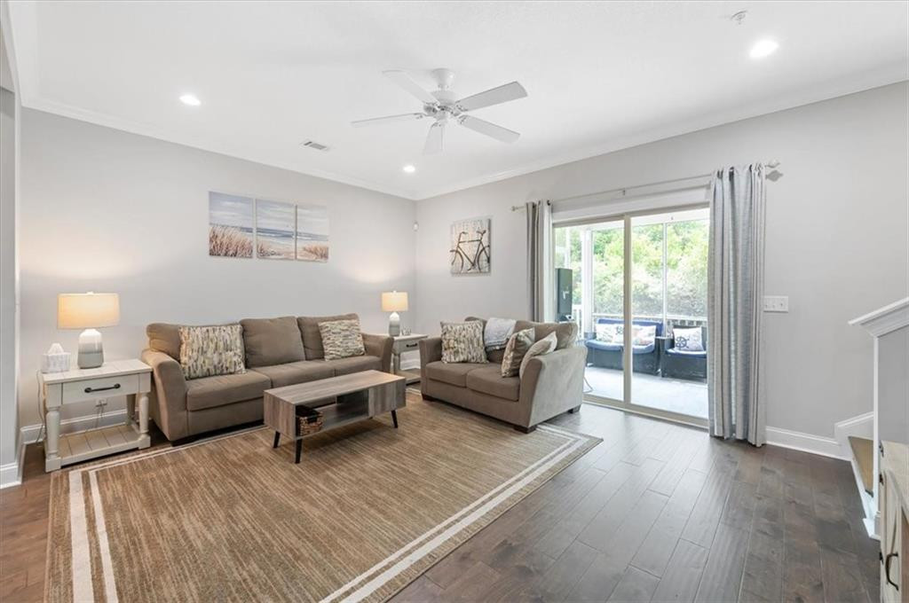 404 Mariners Circle St. Simons Island, GA 31522 - Photo 24 of 52 Photo 24
