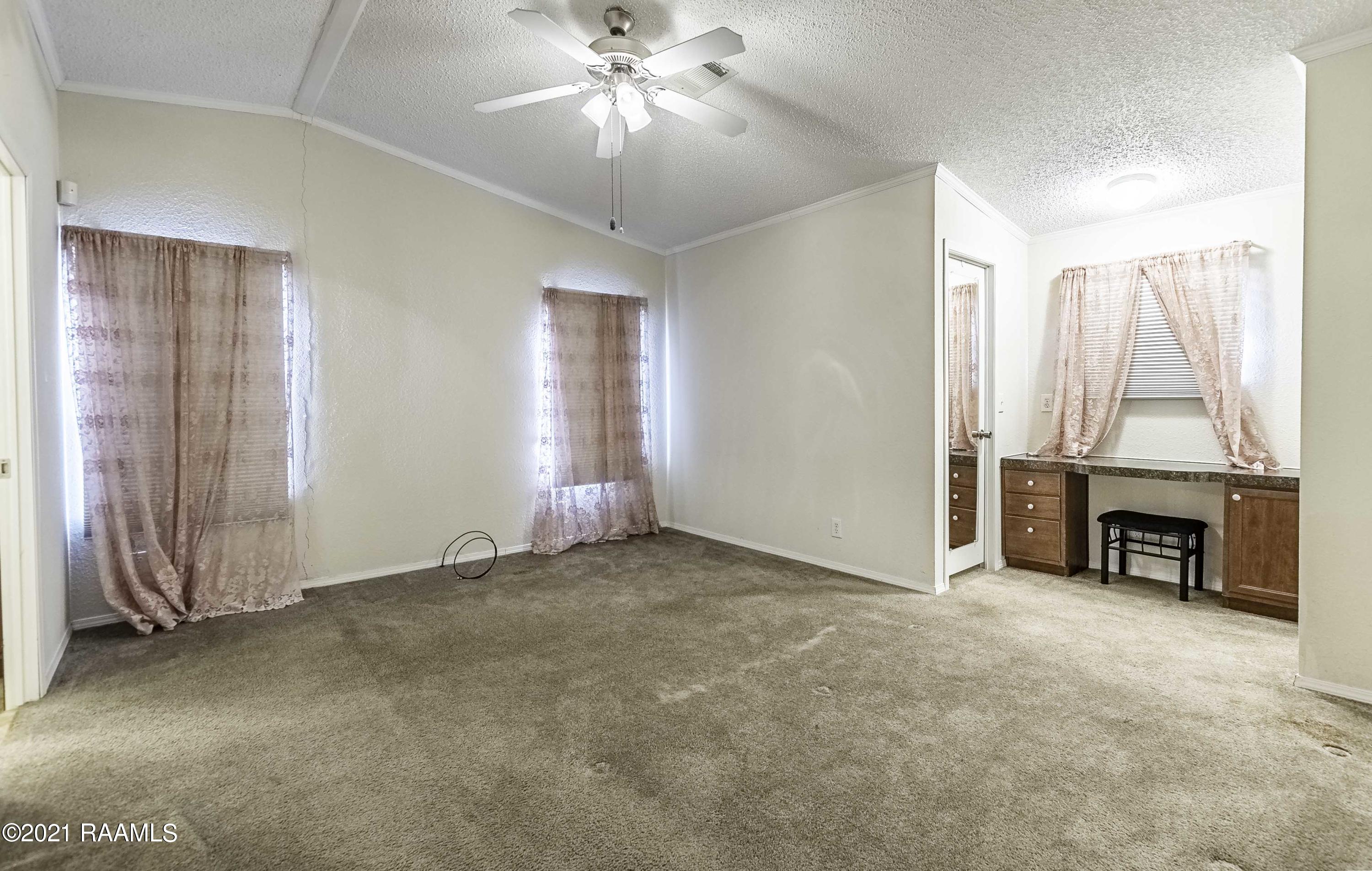 813 East Venable Street Church Point, LA 70525 - Photo 20 of 28 Gallery Image 20
