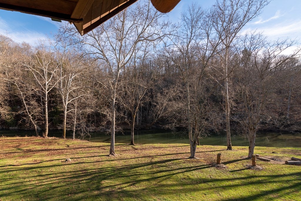 819 Fox Valley Road Marion, VA 24354 - Photo 52 of 60 Gallery Image 52