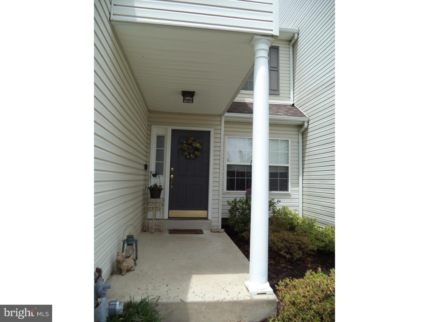 101 Kulp Road West Chalfont, PA 18914 - Photo 2 of 24 Gallery Image 2