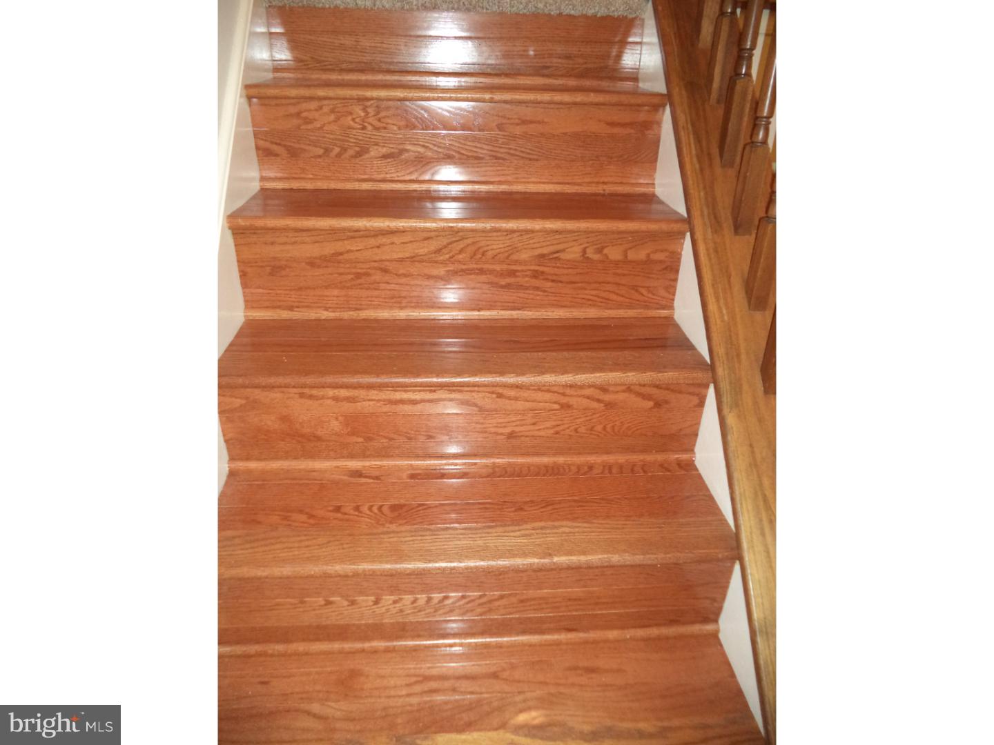 101 Kulp Road West Chalfont, PA 18914 - Photo 11 of 24 Gallery Image 11