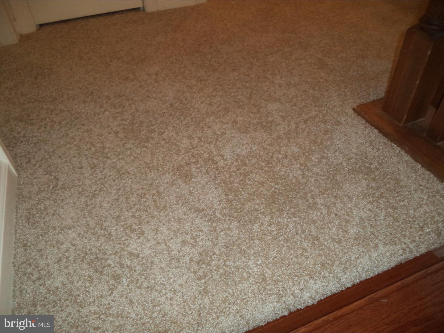 101 Kulp Road West Chalfont, PA 18914 - Photo 12 of 24 Gallery Image 12