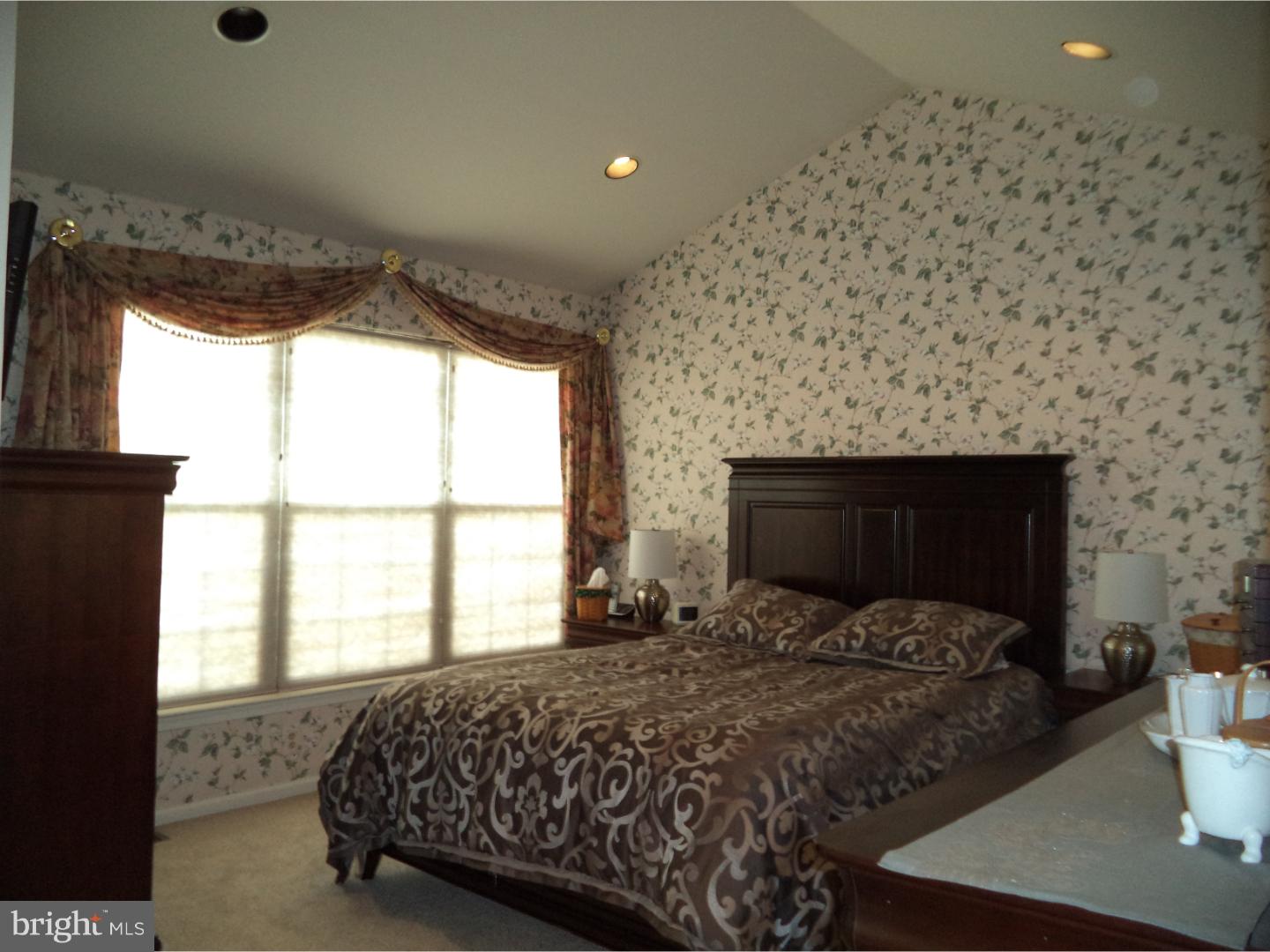 101 Kulp Road West Chalfont, PA 18914 - Photo 13 of 24 Gallery Image 13