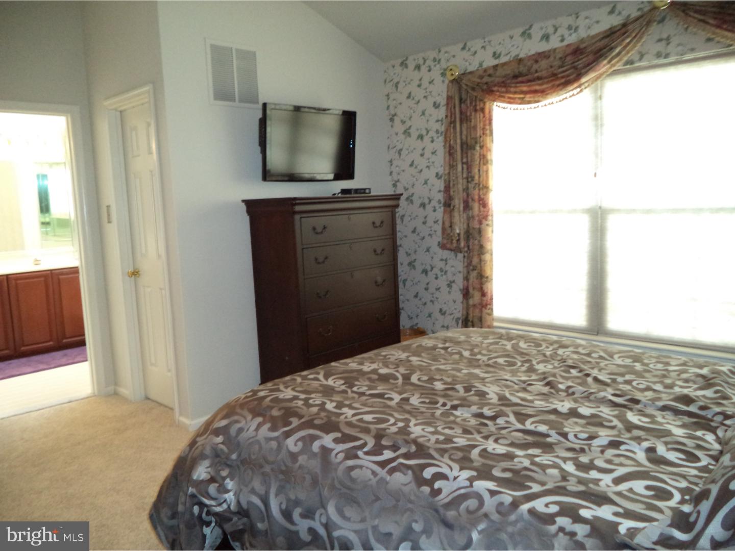 101 Kulp Road West Chalfont, PA 18914 - Photo 14 of 24 Gallery Image 14
