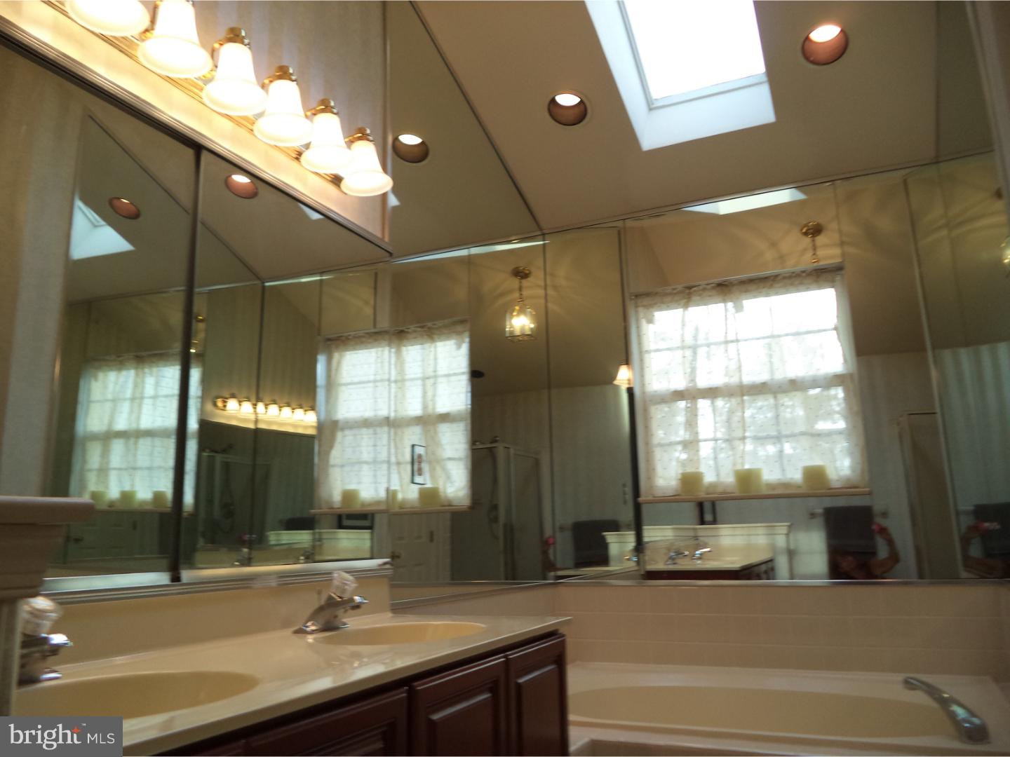 101 Kulp Road West Chalfont, PA 18914 - Photo 15 of 24 Gallery Image 15