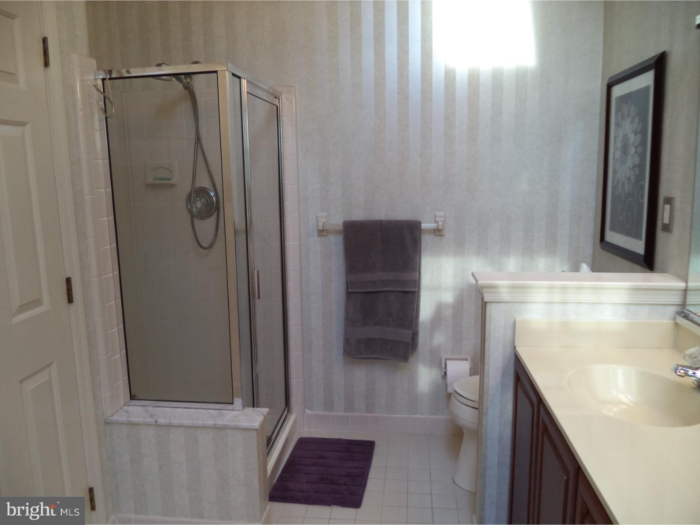 101 Kulp Road West Chalfont, PA 18914 - Photo 16 of 24 Gallery Image 16
