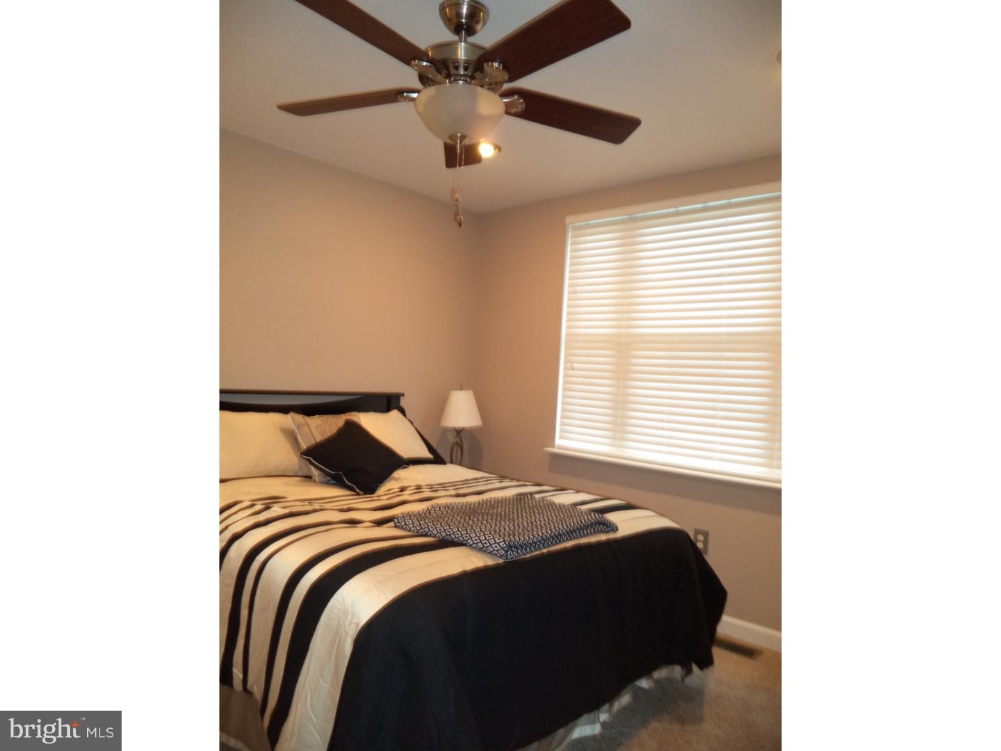 101 Kulp Road West Chalfont, PA 18914 - Photo 17 of 24 Gallery Image 17