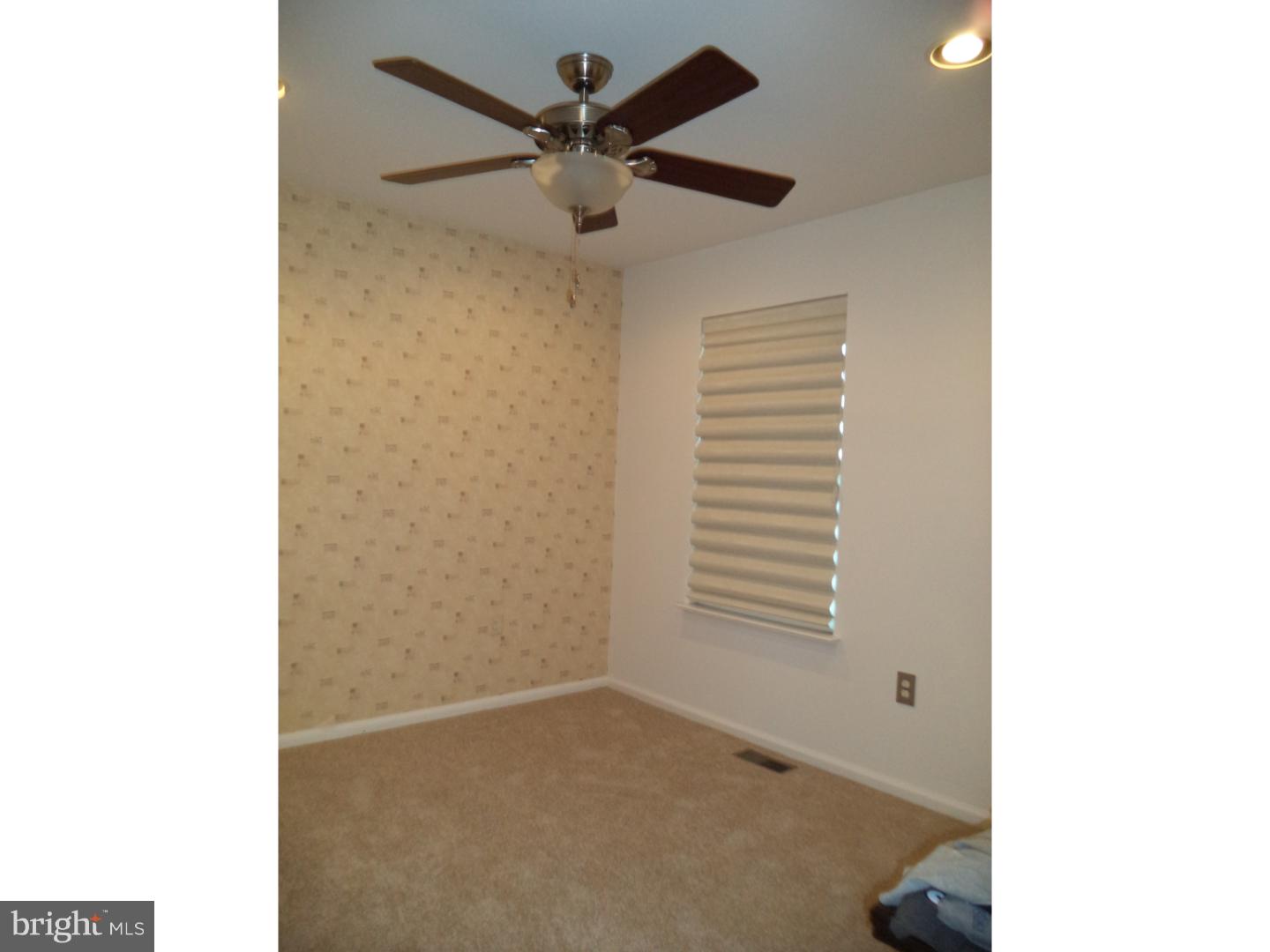 101 Kulp Road West Chalfont, PA 18914 - Photo 18 of 24 Gallery Image 18