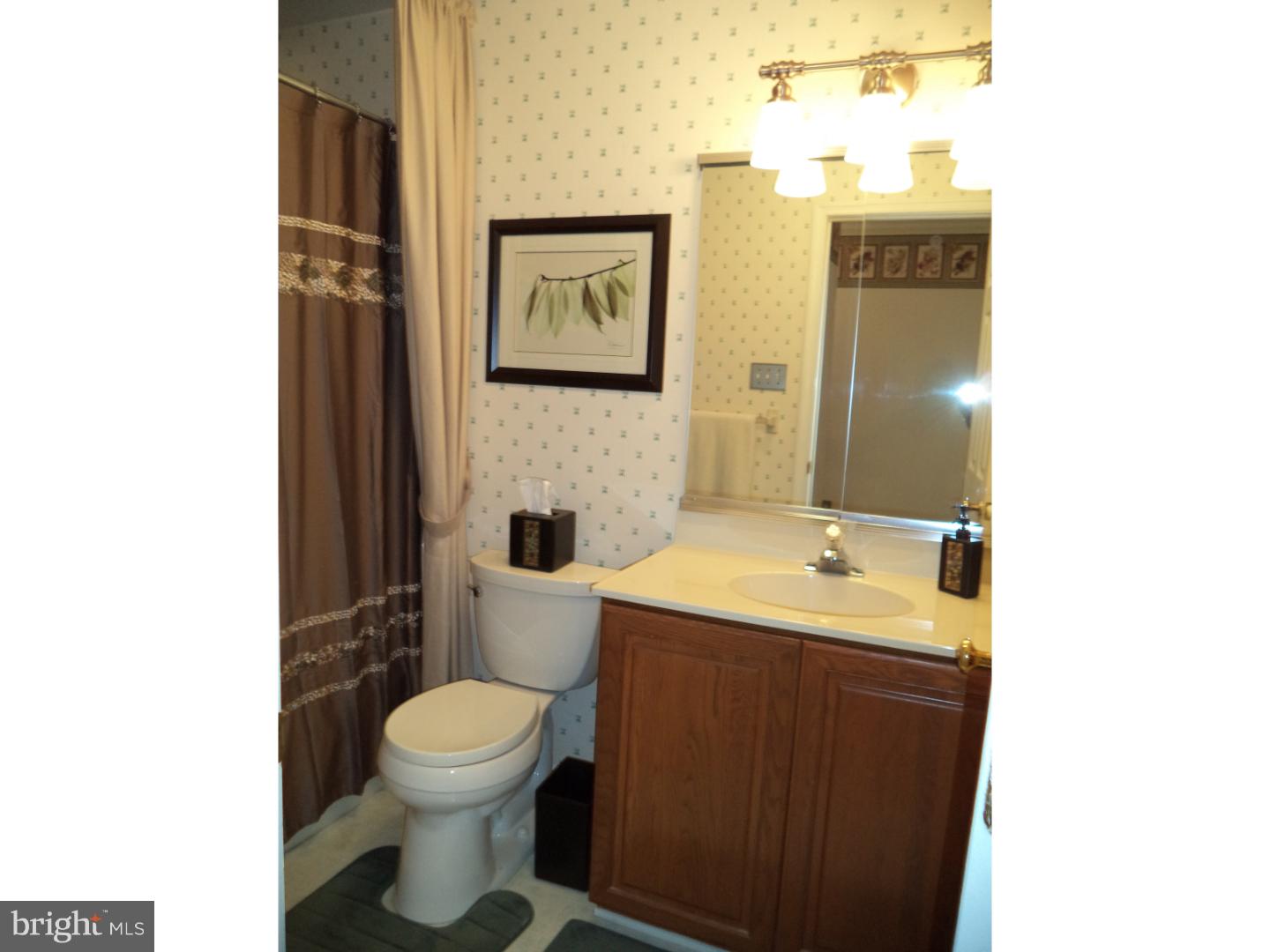 101 Kulp Road West Chalfont, PA 18914 - Photo 19 of 24 Gallery Image 19