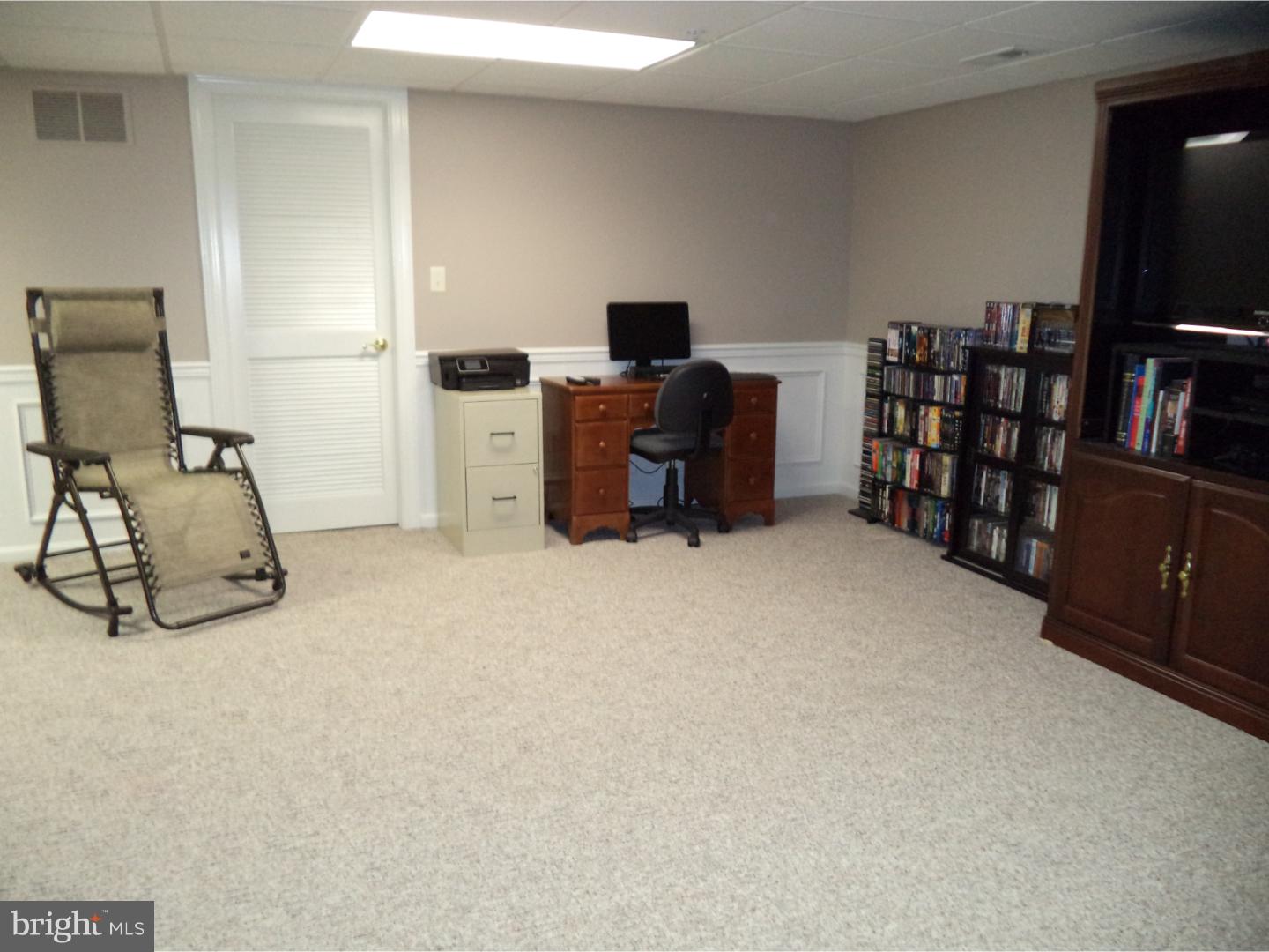 101 Kulp Road West Chalfont, PA 18914 - Photo 20 of 24 Gallery Image 20