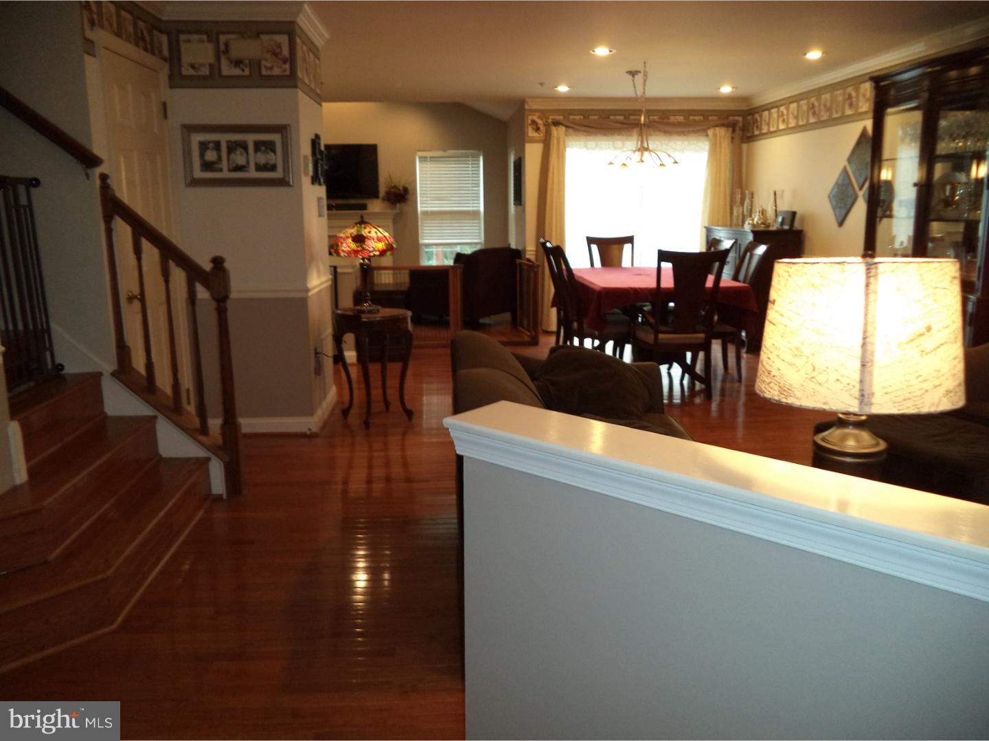 101 Kulp Road West Chalfont, PA 18914 - Photo 3 of 24 Gallery Image 3