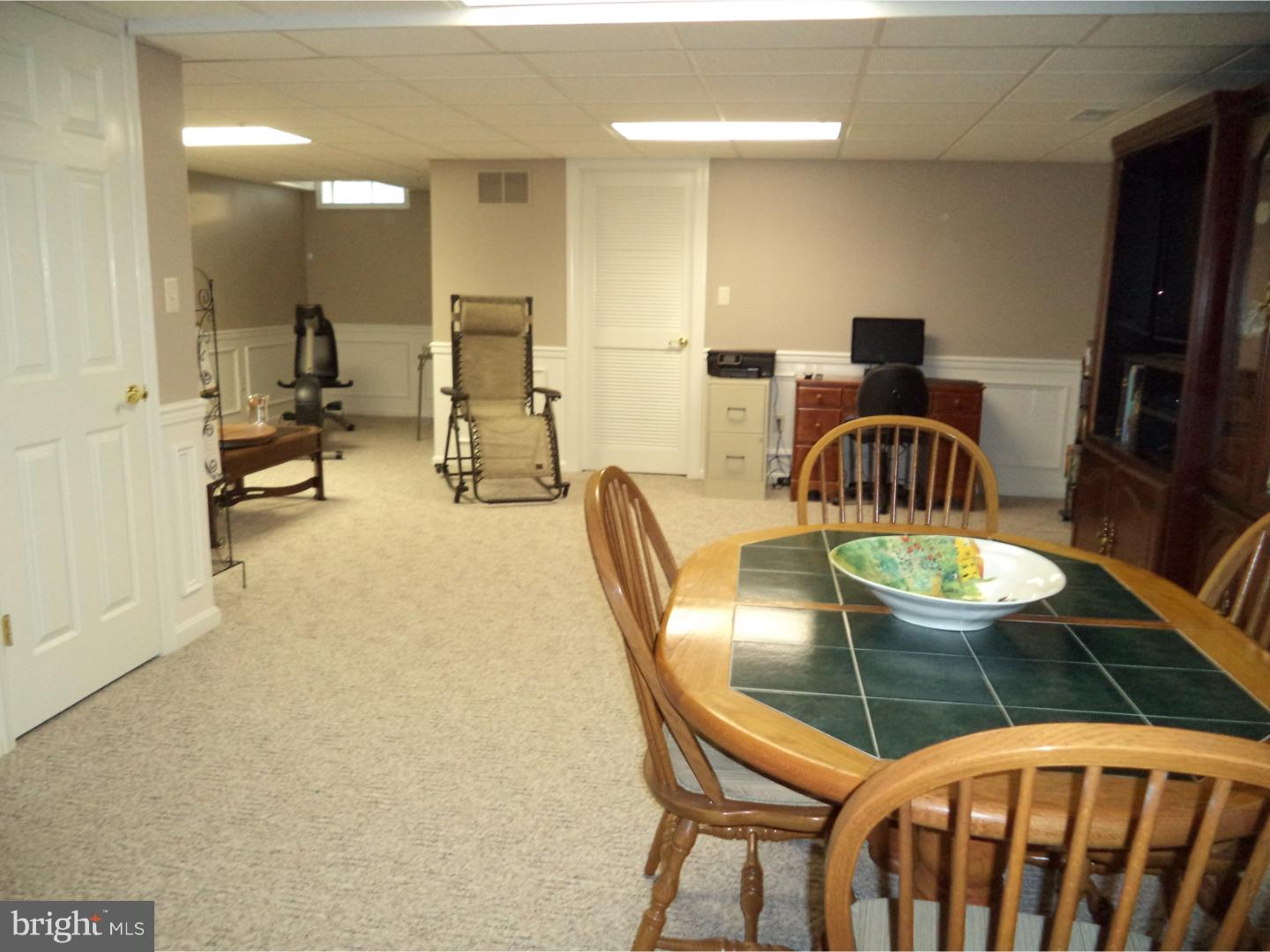 101 Kulp Road West Chalfont, PA 18914 - Photo 21 of 24 Gallery Image 21