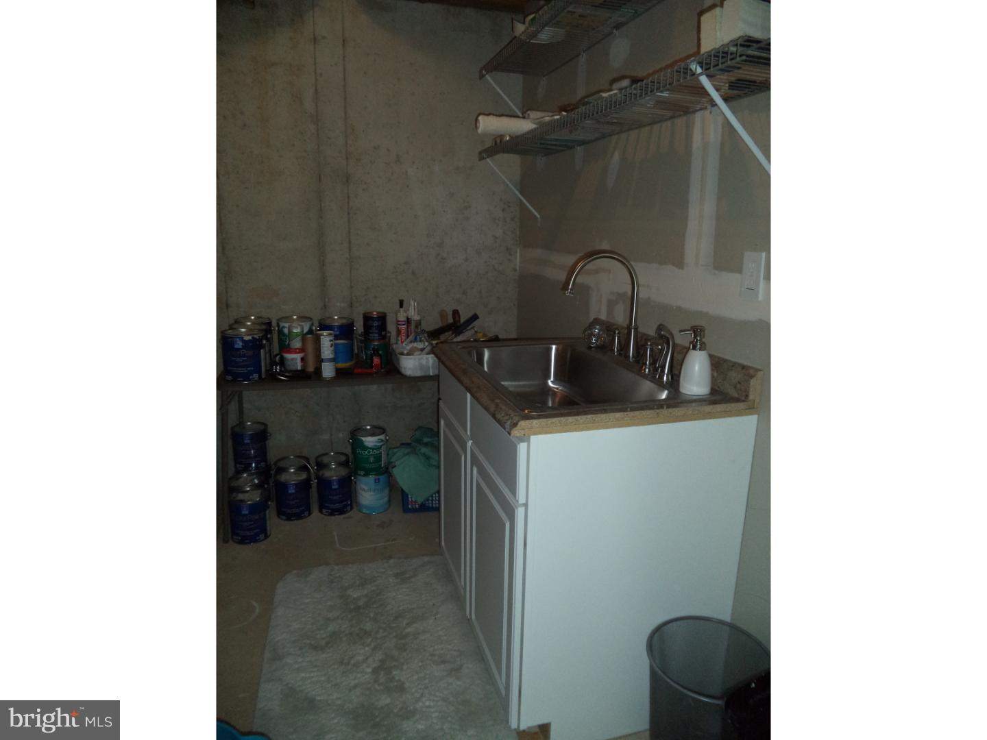 101 Kulp Road West Chalfont, PA 18914 - Photo 22 of 24 Gallery Image 22