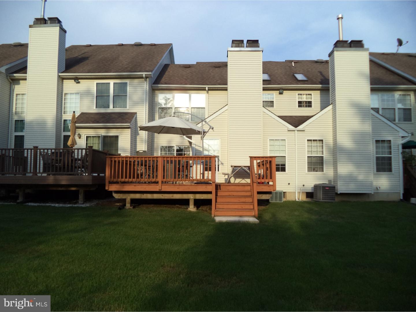 101 Kulp Road West Chalfont, PA 18914 - Photo 23 of 24 Gallery Image 23