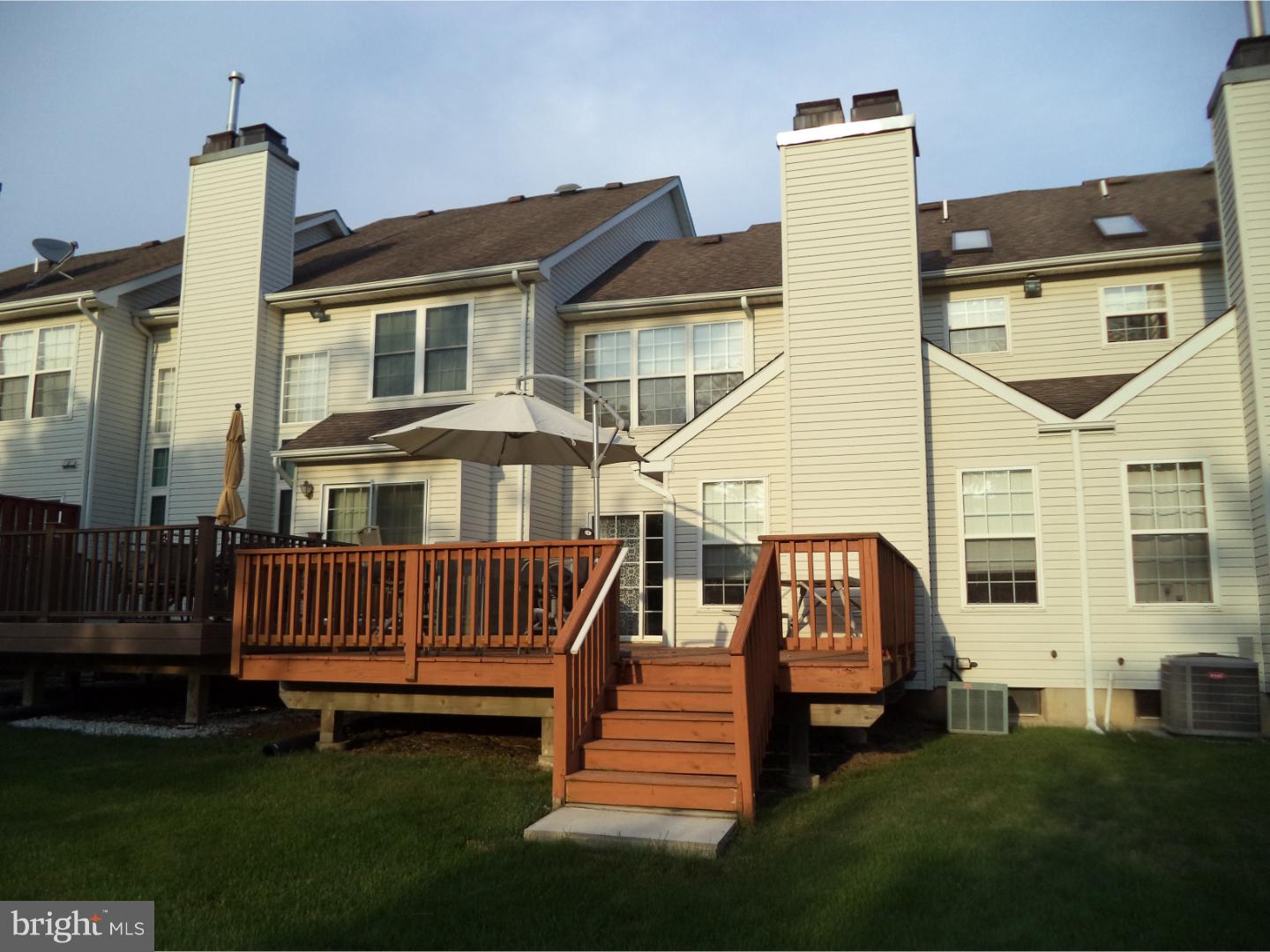 101 Kulp Road West Chalfont, PA 18914 - Photo 24 of 24 Gallery Image 24