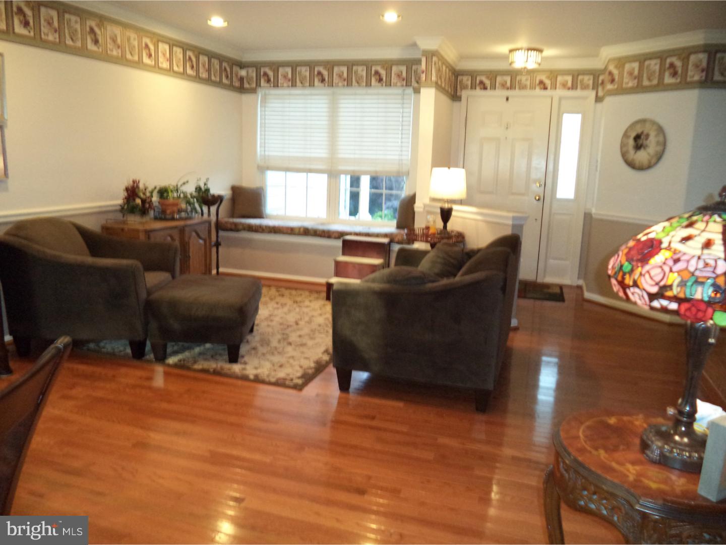 101 Kulp Road West Chalfont, PA 18914 - Photo 4 of 24 Gallery Image 4