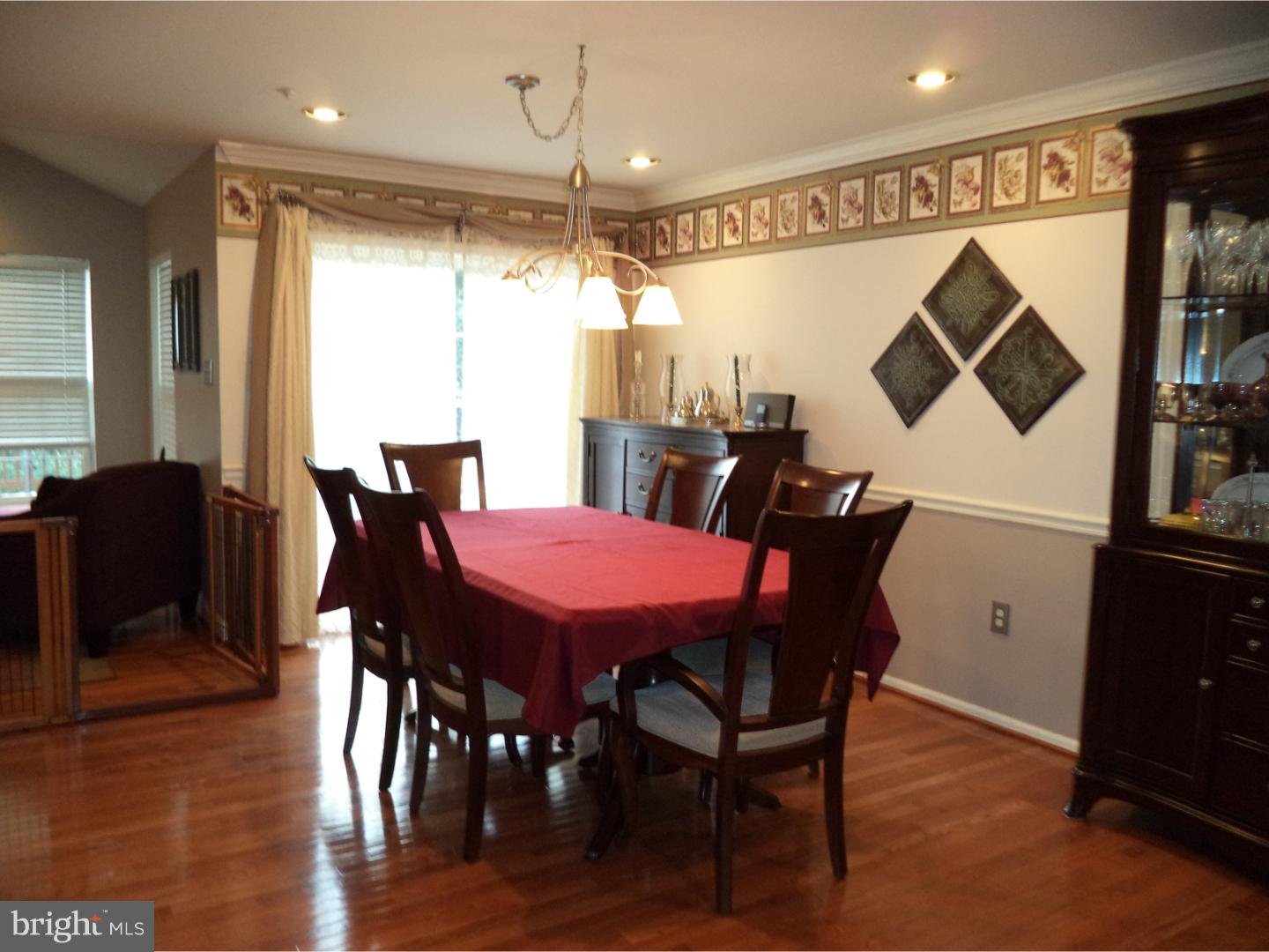 101 Kulp Road West Chalfont, PA 18914 - Photo 5 of 24 Gallery Image 5