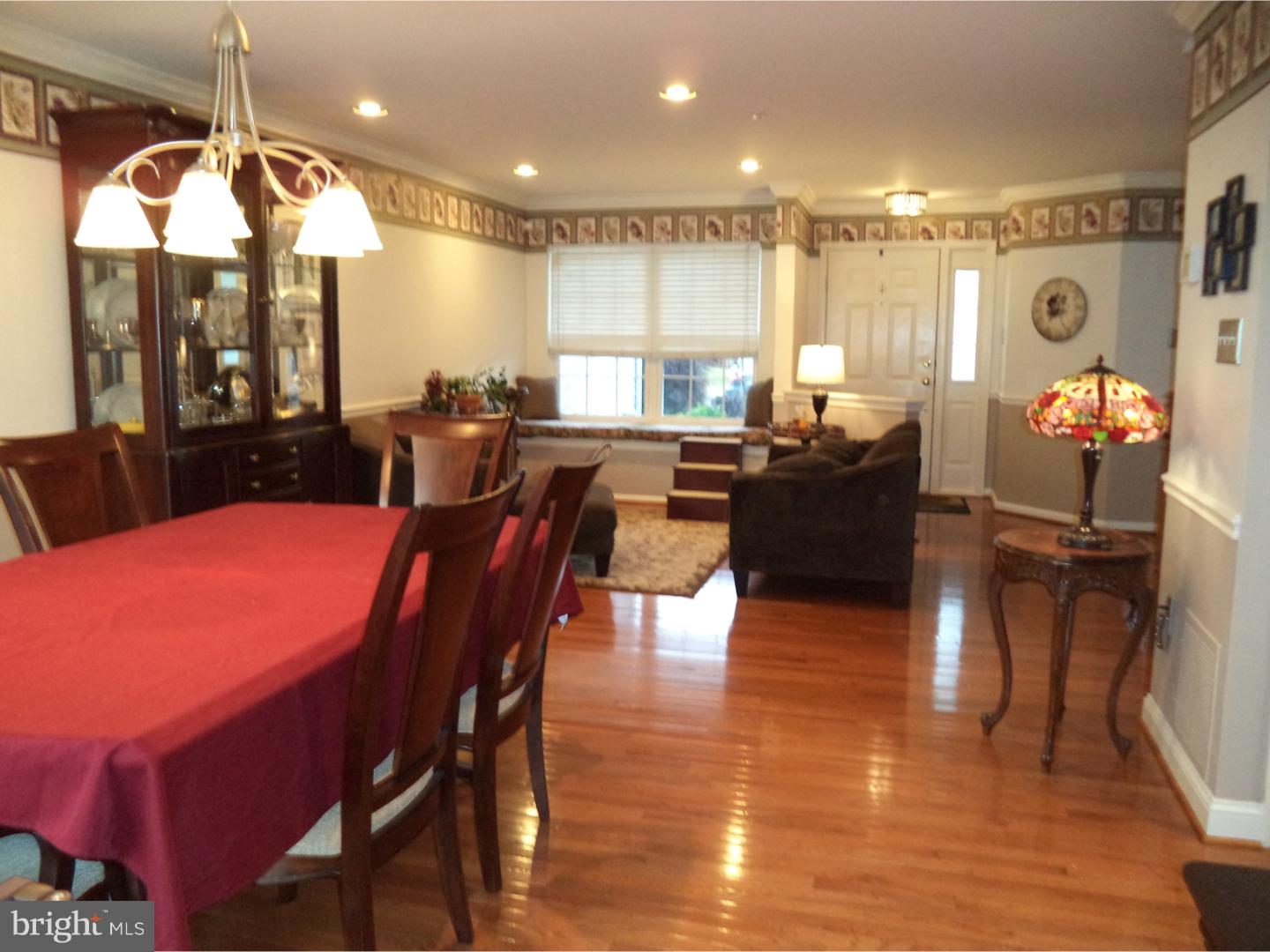 101 Kulp Road West Chalfont, PA 18914 - Photo 6 of 24 Gallery Image 6