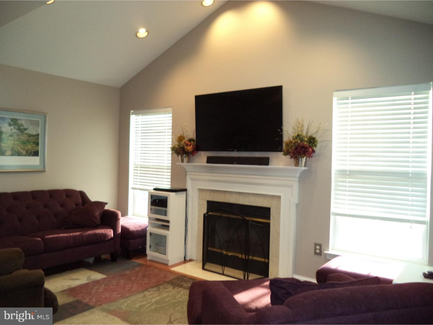 101 Kulp Road West Chalfont, PA 18914 - Photo 7 of 24 Gallery Image 7