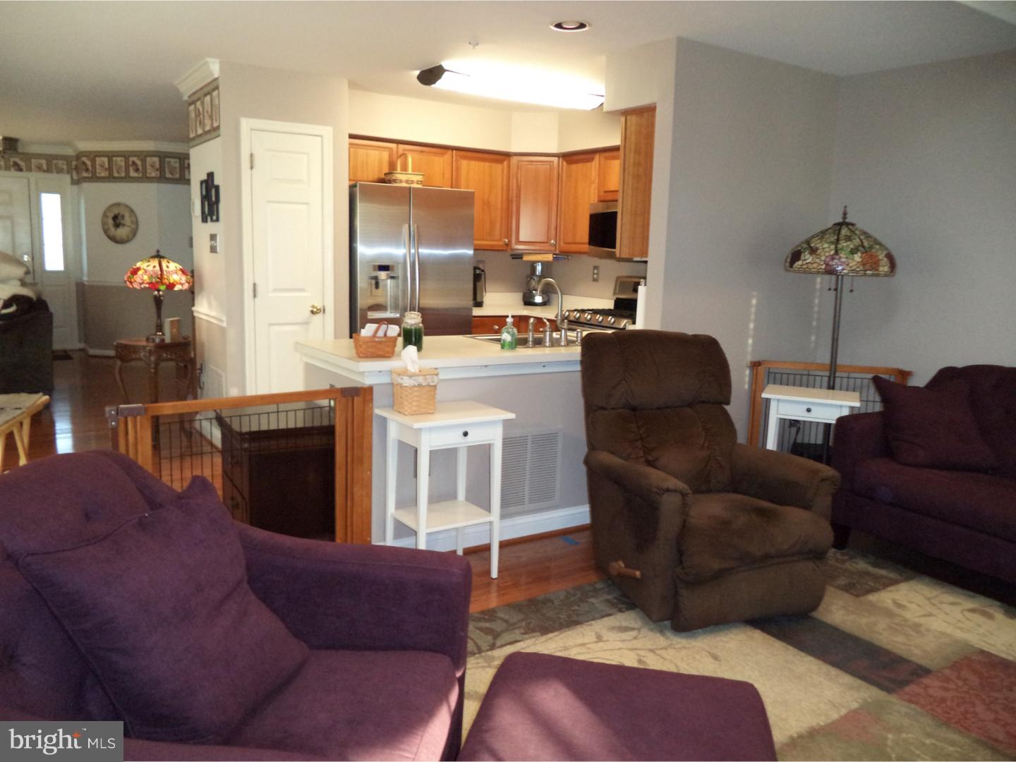 101 Kulp Road West Chalfont, PA 18914 - Photo 8 of 24 Gallery Image 8