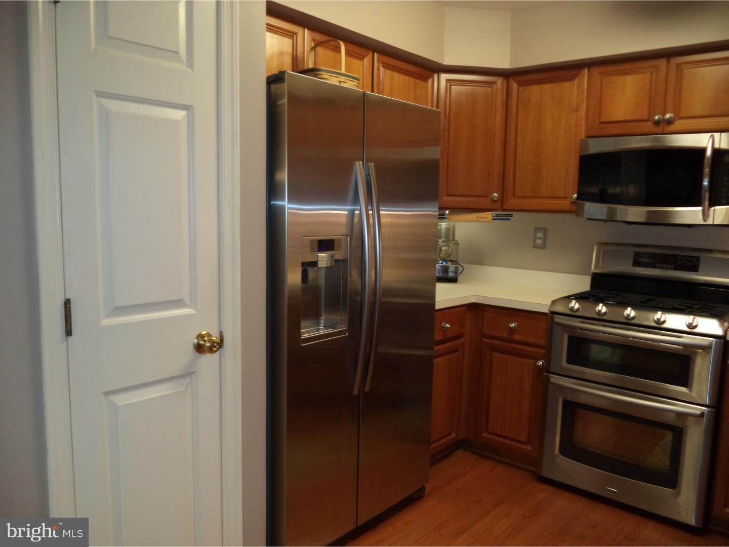101 Kulp Road West Chalfont, PA 18914 - Photo 9 of 24 Gallery Image 9