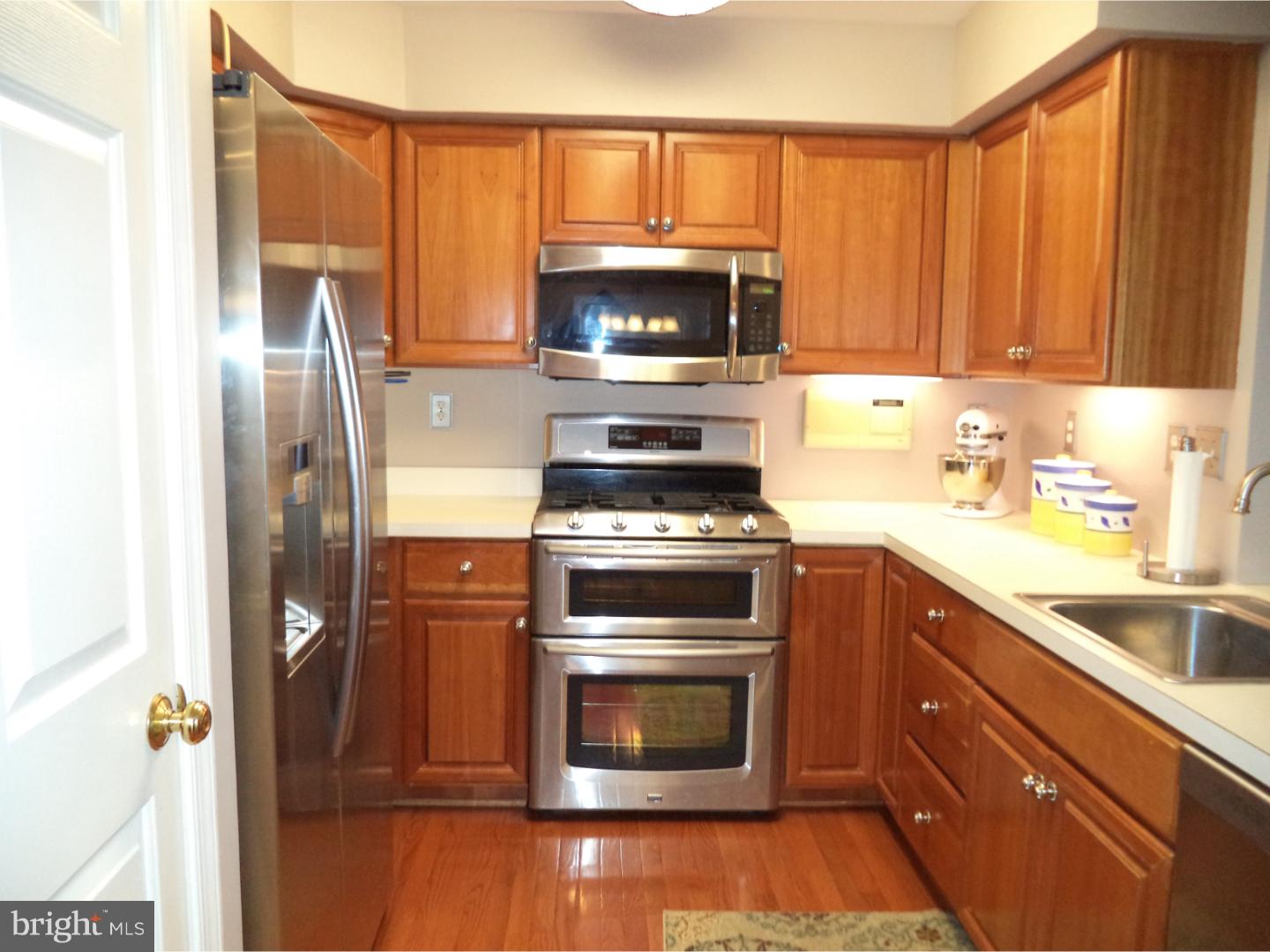 101 Kulp Road West Chalfont, PA 18914 - Photo 10 of 24 Gallery Image 10