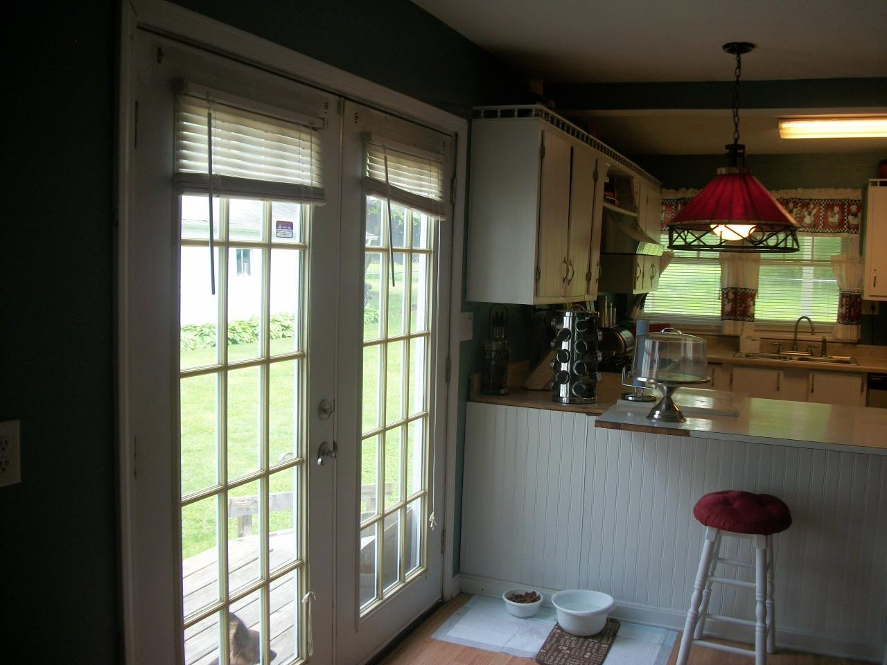 9478 Spencer Road Mount Sterling, KY 40353 - Photo 17 of 62 Photo 17