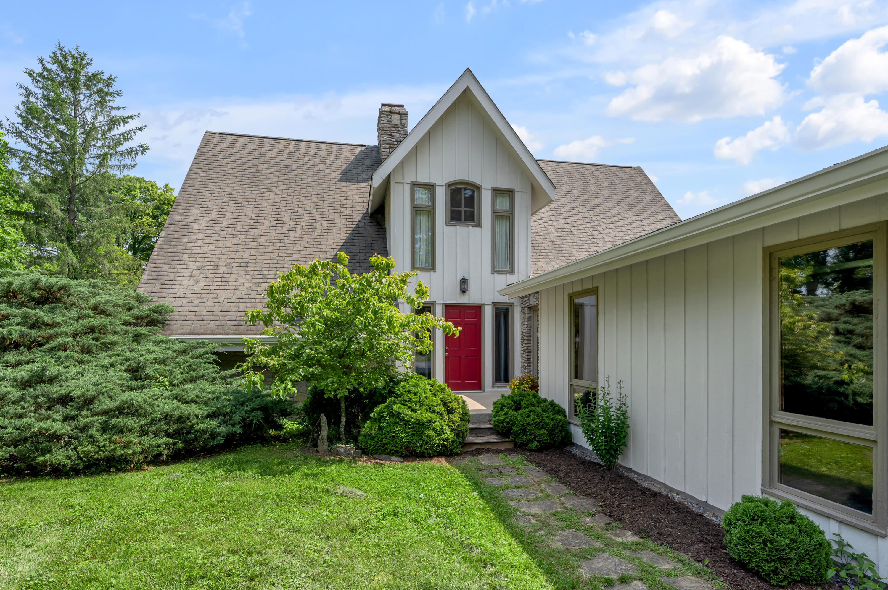 2968 Delong Road Lexington, KY 40515 - Photo 8 of 104 TDB_4937