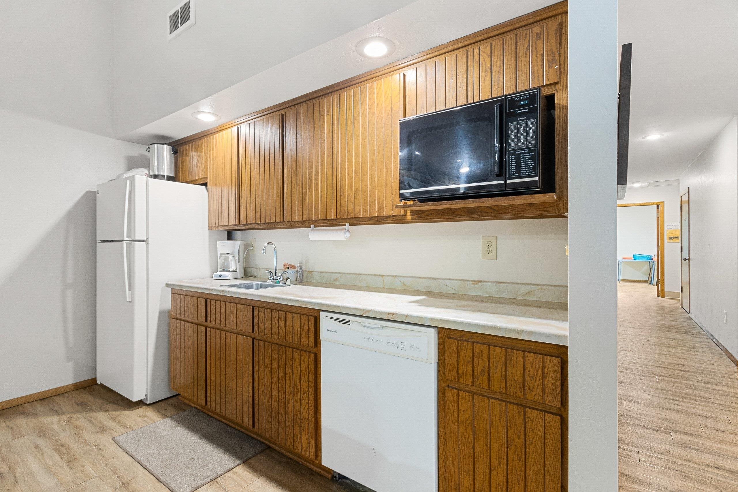 6610 South Rocky Road Sturgeon Bay, WI 54235 - Photo 16 of 22