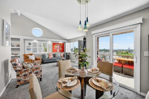 $1,629,000 | 957 Hygeia Avenue, Encinitas, CA 92024