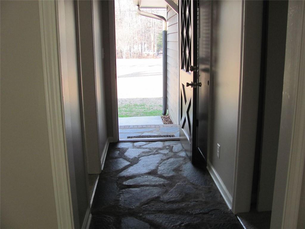 3415 Macland Road Powder Springs, GA 30127 - Photo 12 of 20