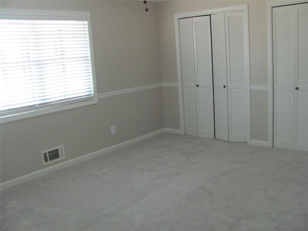 3415 Macland Road Powder Springs, GA 30127 - Photo 14 of 20 a view of an empty room with a window