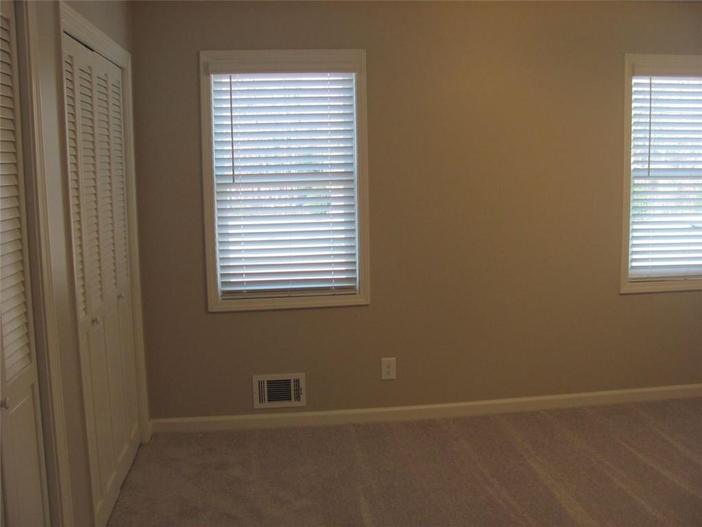 3415 Macland Road Powder Springs, GA 30127 - Photo 17 of 20 a view of an empty room with a window