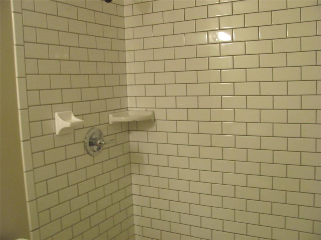 3415 Macland Road Powder Springs, GA 30127 - Photo 18 of 20 a bathroom with a shower