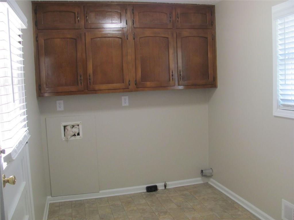 3415 Macland Road Powder Springs, GA 30127 - Photo 7 of 20 a view of room with window