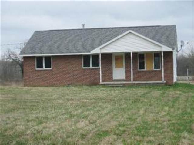 1610 Palms Road Goodells, MI 48027 - Photo 1 of 1 31005199.JPG