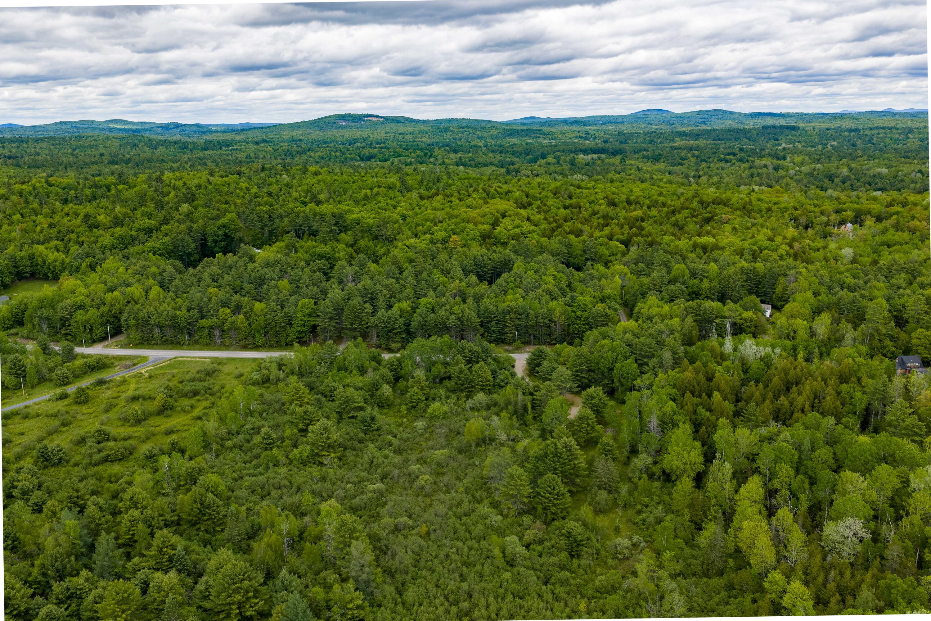 6-52a West Waldo Road Belfast, ME 04915 - Photo 10 of 10 waldo rd-3