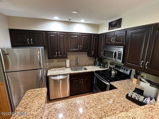 110 Sagamore Road Bolton, NY 12814 - Photo 5 of 49 IMG_2545