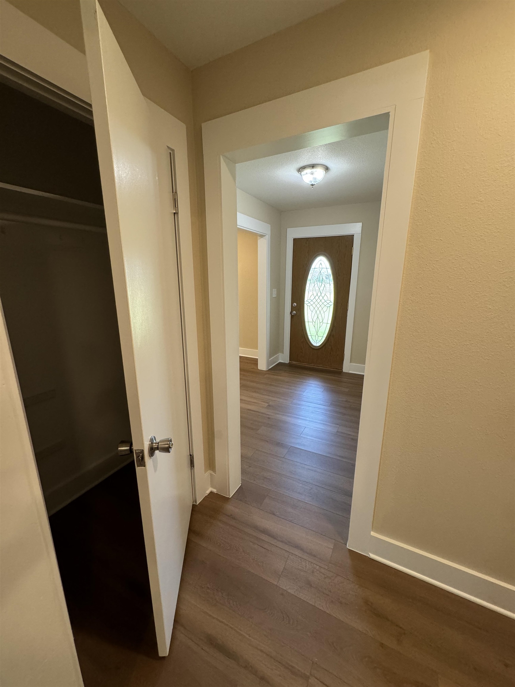 15047 Daugherty Road Foley, AL 36535 - Photo 17 of 88