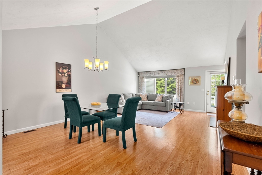 5 Woods Ed, Unit 5 Mashpee, MA 02649 - Photo 8 of 37