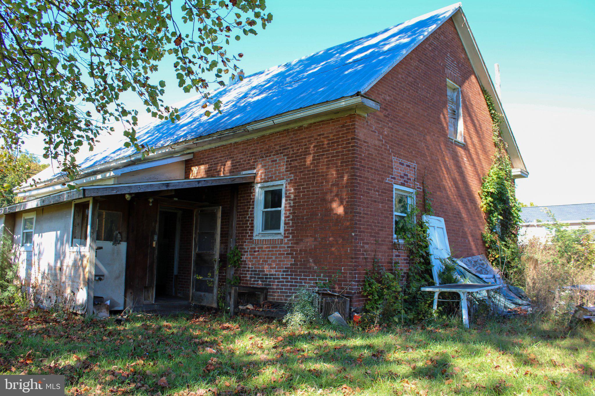 5007 Harney Road Taneytown, MD 21787 - Photo 27 of 27 Gallery Image 27