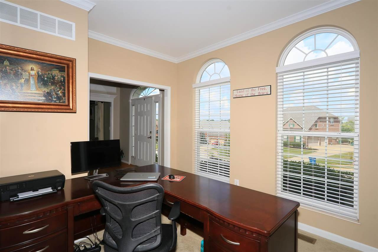 3962 Robby Court Erlanger, KY 41018 - Photo 22 of 50 Gallery Image 22