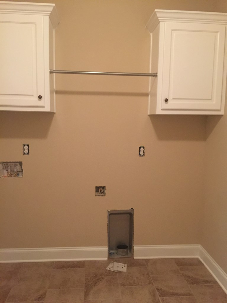 117 Chalk Bed Road Graniteville, SC 29829 - Photo 16 of 18 Gallery Image 16